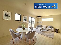 塩竈市塩釜駅前1期