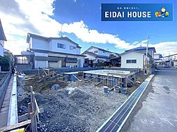 石巻市貞山4丁目