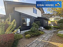 塩竃市北浜2丁目