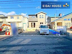 富谷市日吉台2期