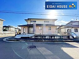 利府町しらかし台4丁目