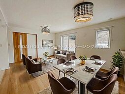 富谷市富谷堂ノ前