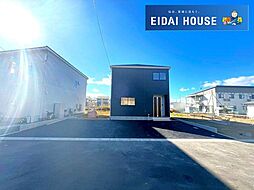 岩手県一関市萩荘第16