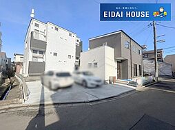 宮城野区幸町1丁目