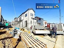 富谷市太子堂2丁目