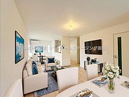 岩手県一関市萩荘第16