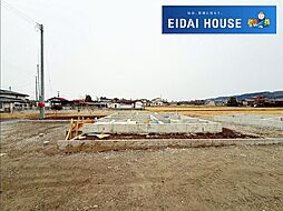 岩手県一関市赤荻第10