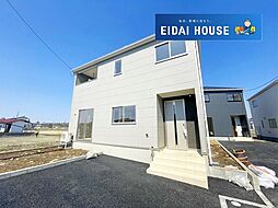 岩手県一関市赤荻第10