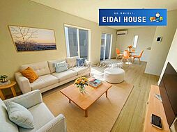 岩手県一関市赤荻第10