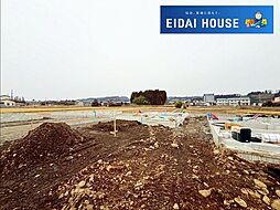 岩手県一関市赤荻第10