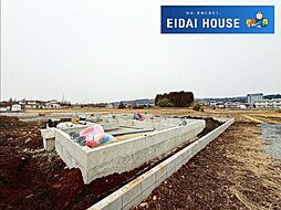 岩手県一関市赤荻第10