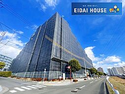 ヴェルビュみずほ台