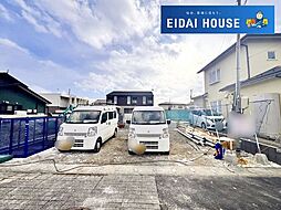 大和町吉岡南3丁目