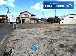 塩竈市新浜町2丁目