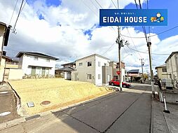 桜ケ丘1丁目・フリープラン