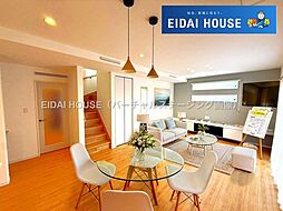 利府町十三本塚　3号棟