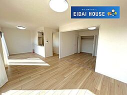 ライオンズマンション中倉第2