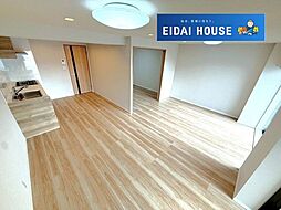 京急仙台プラザ