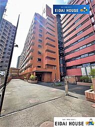 ダイアパレスプレステージ上杉