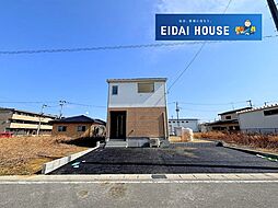 石巻市湊東第4