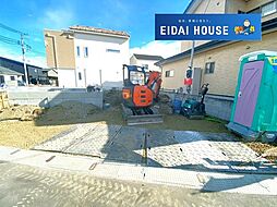 亘理町逢隈牛袋第6