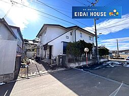 大和町鶴巣