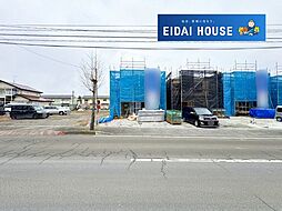 富谷市ひより台第2