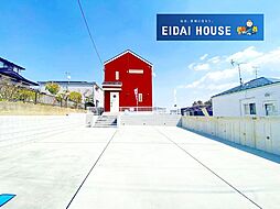 富谷市富谷仏所