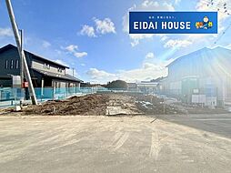 黒川郡大衡村大瓜字長町