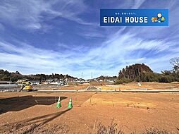 多賀城市浮島・自由設計