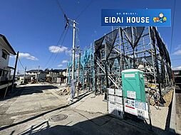 多賀城市下馬第7