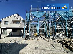 多賀城市下馬第7