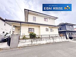 荒巻中央　建築条件無し