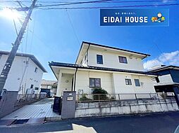 荒巻中央　建築条件無し