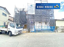 石巻市貞山4丁目