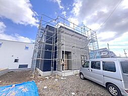 四郎丸字昭和中2期