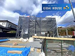 登米市東和町米谷第2