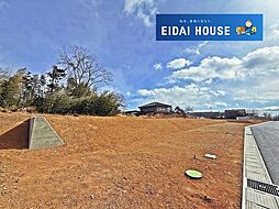 多賀城市浮島2期 建築条件なし