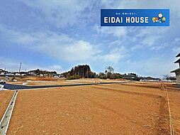 多賀城市浮島2期 建築条件なし