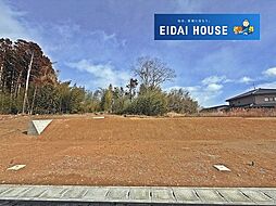 多賀城市浮島2期 建築条件なし