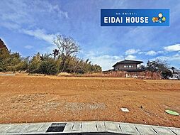 多賀城市浮島2期　建築条件なし