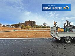 多賀城市浮島2期 建築条件なし