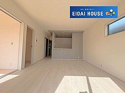 金剛沢3丁目第3