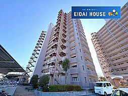 ザ・センタータウンズパラッシオ小田原参番館