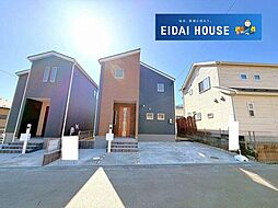 鶴ケ谷1丁目第4