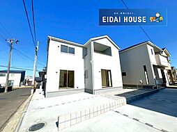 東中田4丁目第2