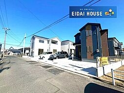 東中田4丁目第2