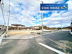 柴田町本船迫1期