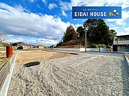 柴田町本船迫1期