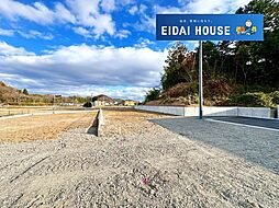 柴田町本船迫1期